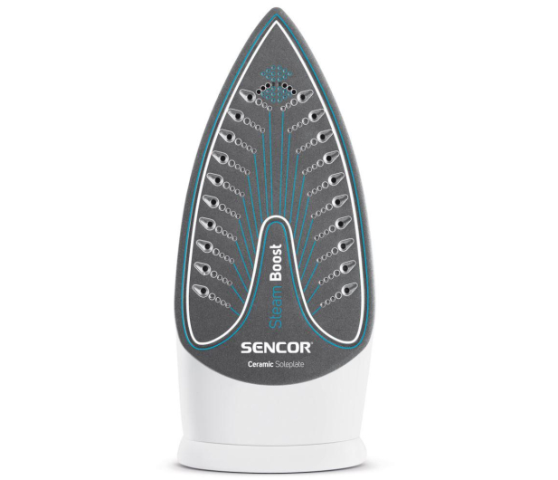 Sencor SSI 5421TQ - 1404492 - zdjęcie 5